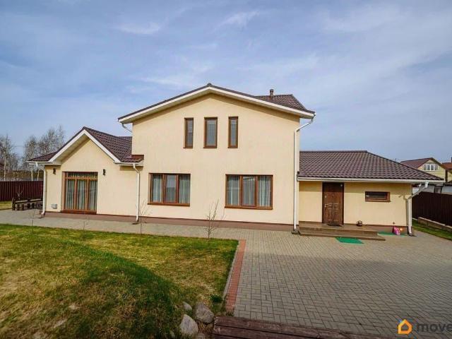 Дом продажа в Псковская область