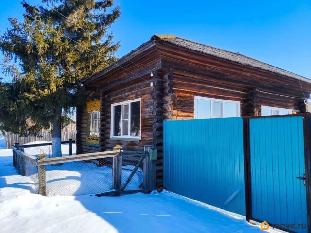 Дом продажа в Курганская область