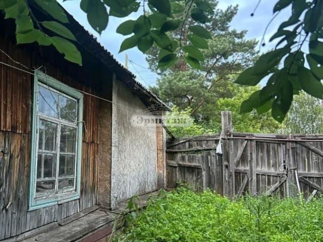 Дом продажа в Курганская область