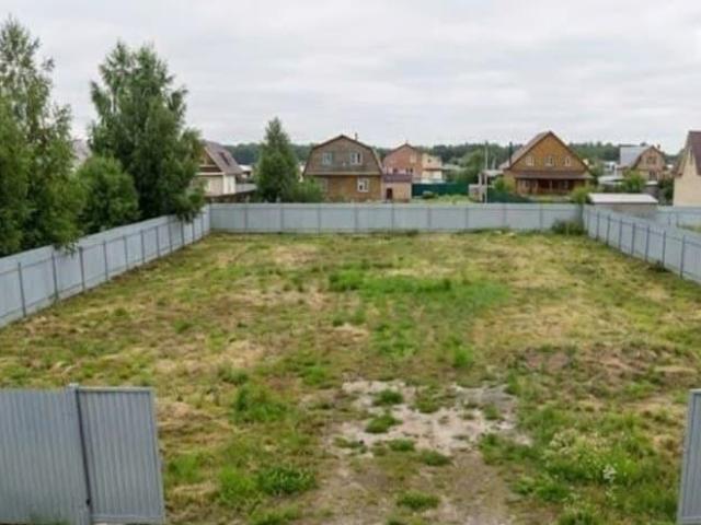 Дом продажа в Северово, Кабардино-Балкарская Республика