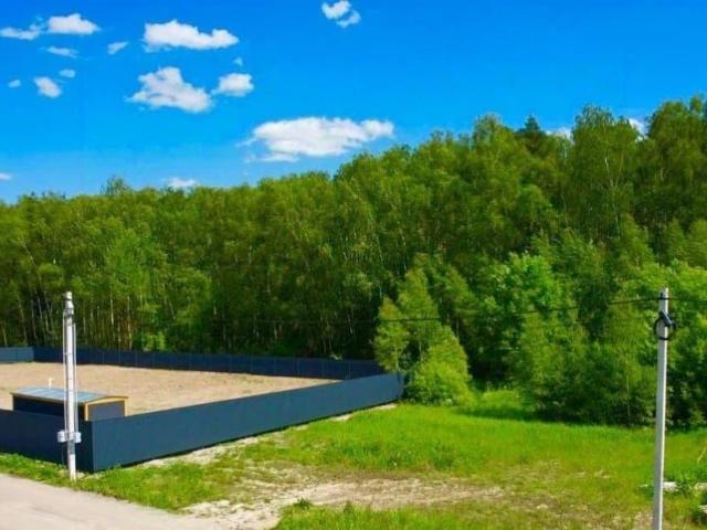 Дом продажа в Северово, Кабардино-Балкарская Республика