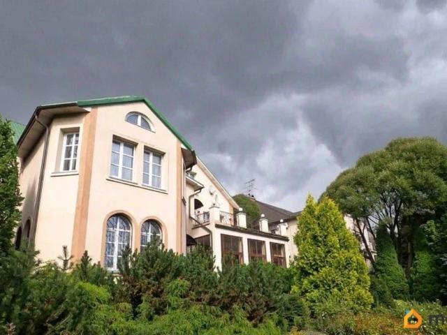 Дом продажа в Северово, Кабардино-Балкарская Республика