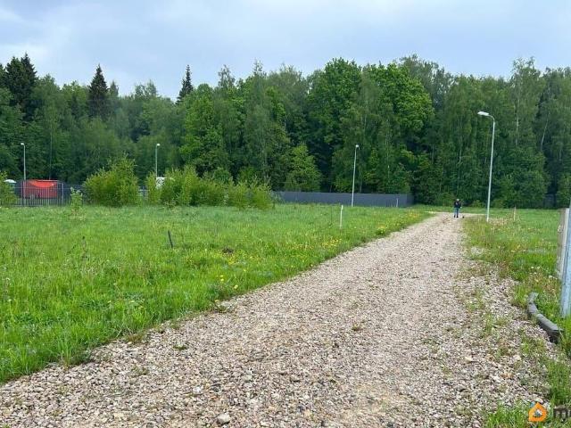 Дом продажа в Северово, Кабардино-Балкарская Республика