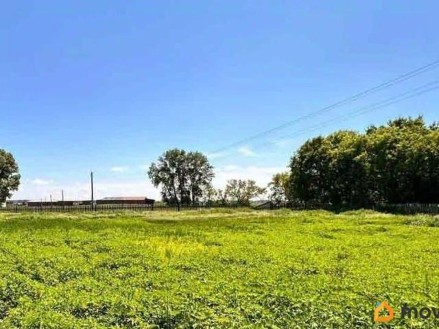 Дом продажа в Северово, Кабардино-Балкарская Республика