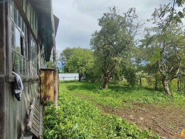 Дом продажа в Сидорово, Кабардино-Балкарская Республика