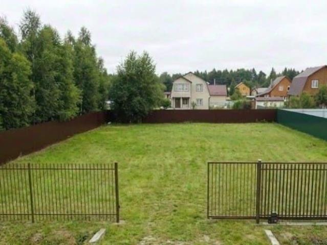 Дом продажа в Сидорово, Кабардино-Балкарская Республика
