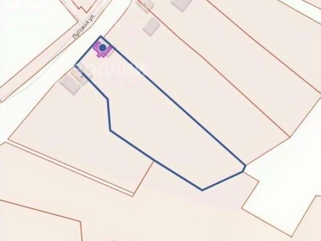Дом продажа в Чувашская Республика - Чувашия
