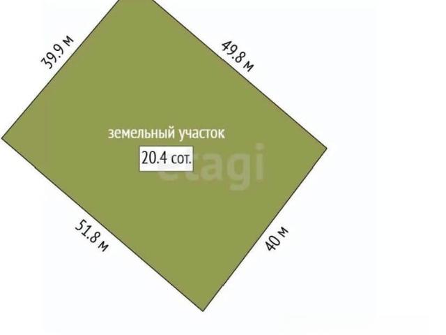 Дом продажа в Ленинградская область
