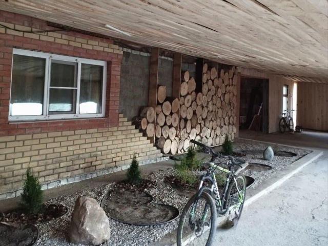 Дом продажа в Ярославская область