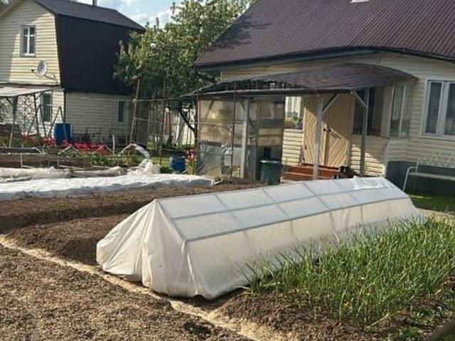 Дом продажа в Кабардино-Балкарская Республика