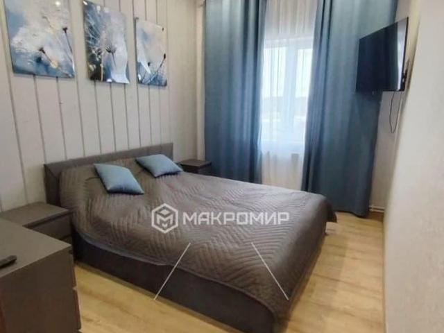 Дом продажа в Шиховское, Кировская область