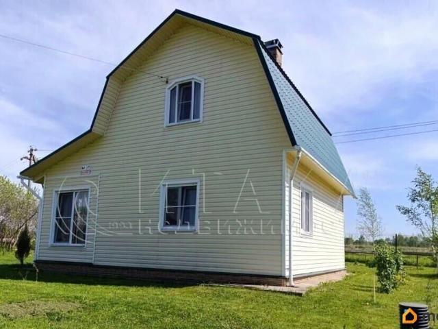Дом продажа в Ленинградская область