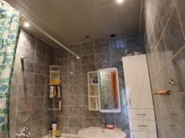 Дом продажа в Кабардино-Балкарская Республика