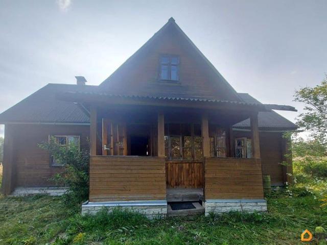 Дом продажа в Кабардино-Балкарская Республика