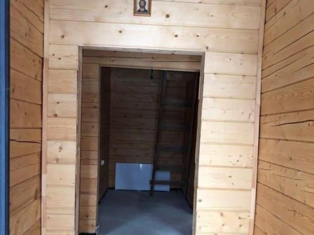 Дом продажа в Кабардино-Балкарская Республика
