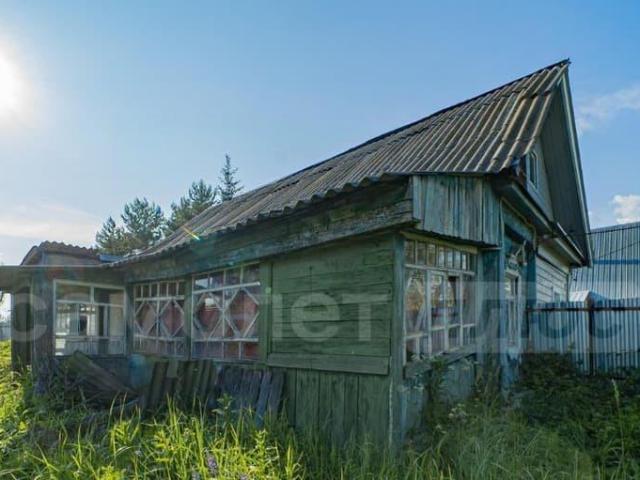 Дом продажа в Кабардино-Балкарская Республика