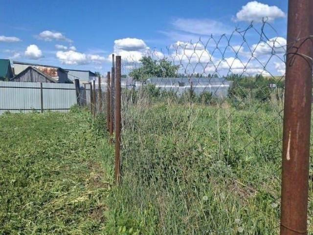 Дом продажа в Татарстан Республика