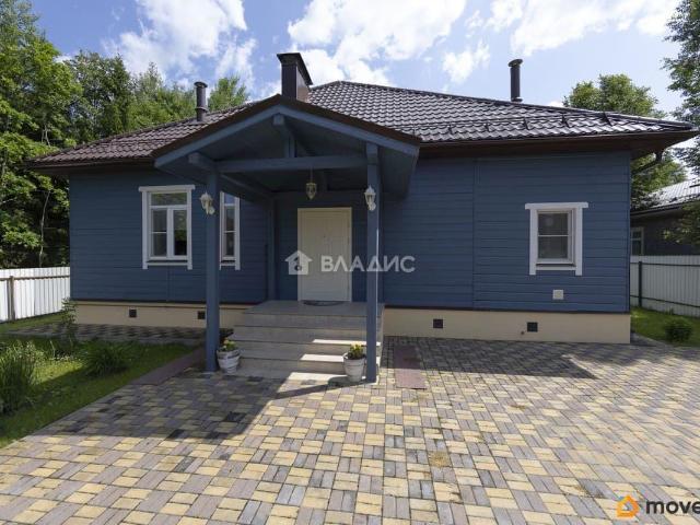 Дом продажа в Сивково Д, Кабардино-Балкарская Республика