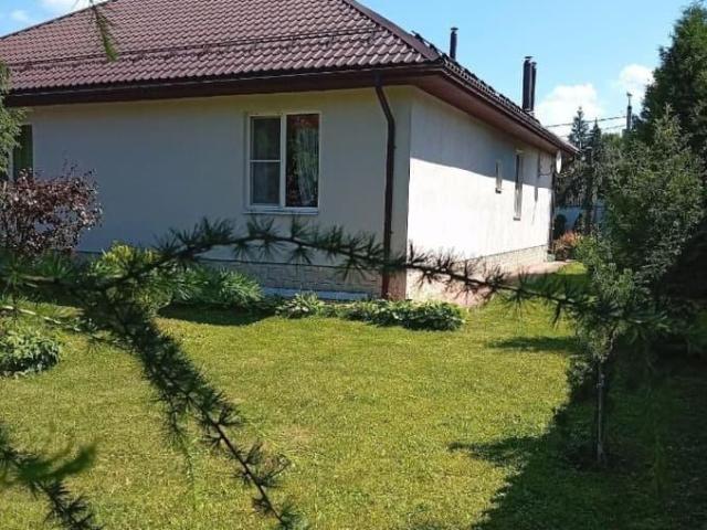 Дом продажа в Сивково Д, Кабардино-Балкарская Республика