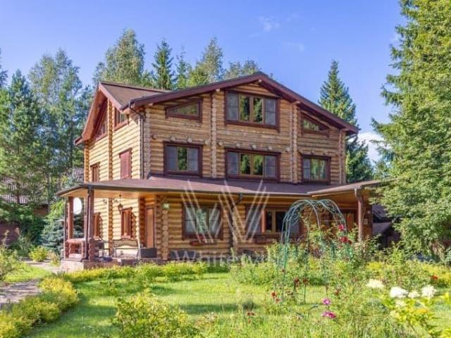 Дом продажа в Сивково Д, Кабардино-Балкарская Республика