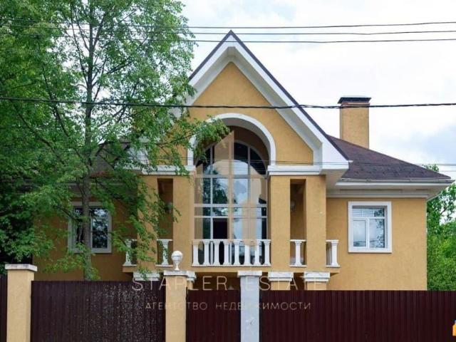 Дом продажа в Сивково Д, Кабардино-Балкарская Республика
