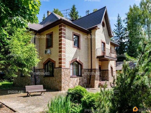 Дом продажа в Сивково Д, Кабардино-Балкарская Республика