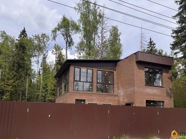 Дом продажа в Сивково Д, Кабардино-Балкарская Республика