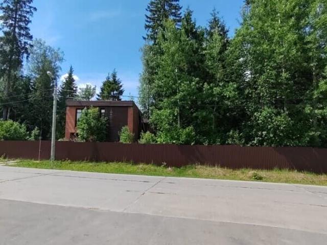 Дом продажа в Сивково Д, Кабардино-Балкарская Республика