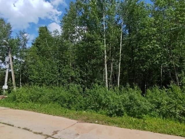 Дом продажа в Сивково Д, Кабардино-Балкарская Республика