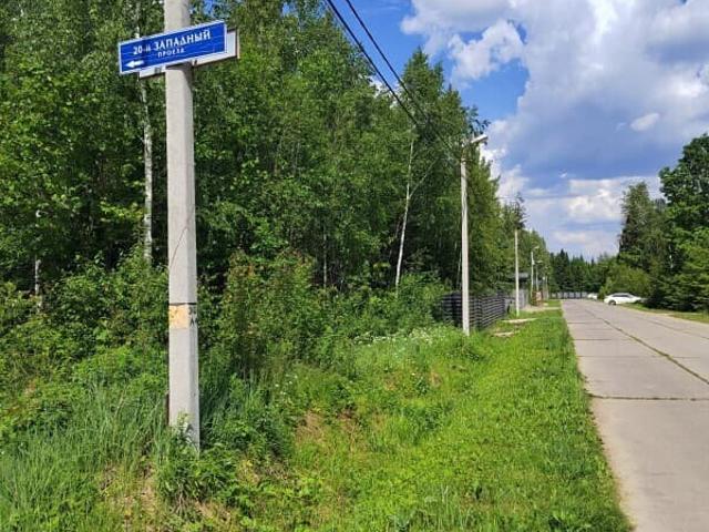 Дом продажа в Сивково Д, Кабардино-Балкарская Республика