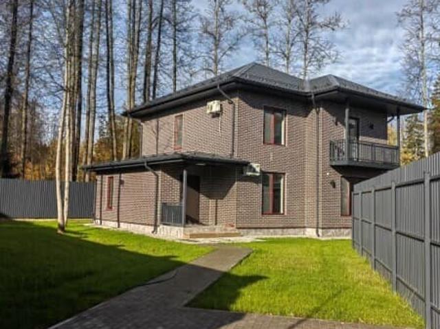 Дом продажа в Сивково Д, Кабардино-Балкарская Республика