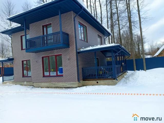 Дом продажа в Сивково Д, Кабардино-Балкарская Республика