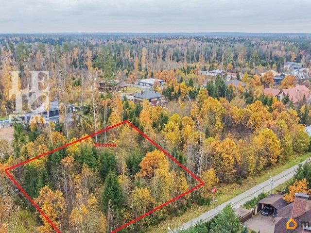 Дом продажа в Сивково Д, Кабардино-Балкарская Республика