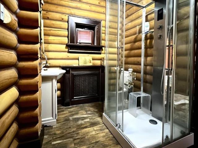 Дом продажа в Сивково Д, Кабардино-Балкарская Республика