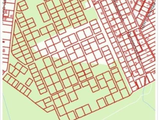Дом продажа в Сивково Д, Кабардино-Балкарская Республика