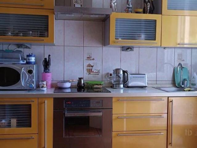 Дом продажа в Сивково Д, Кабардино-Балкарская Республика