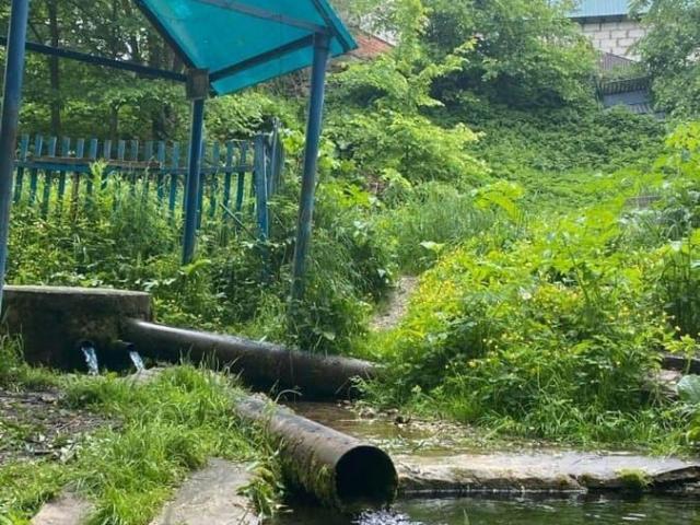 Дом продажа в Калужская Обл