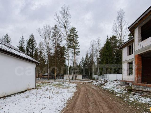 Дом продажа в Сивково Д, Кабардино-Балкарская Республика