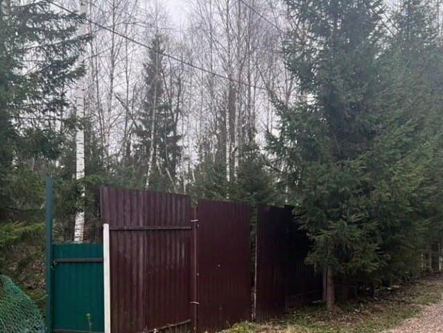 Дом продажа в Сивково Д, Кабардино-Балкарская Республика