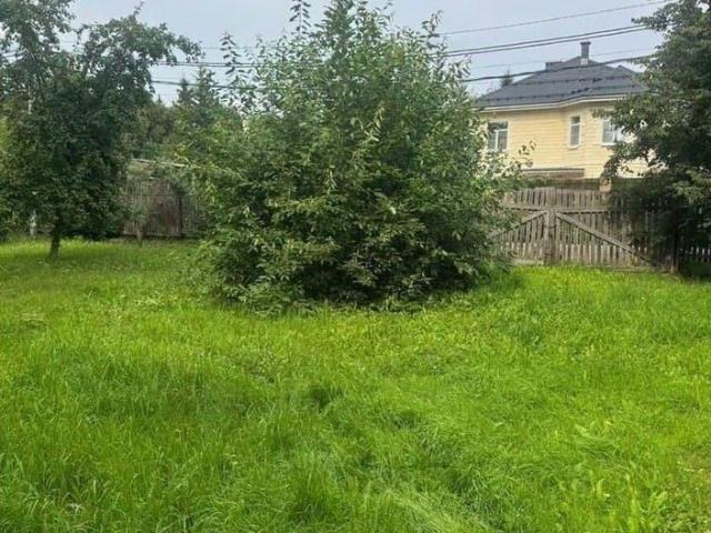 Дом продажа в Сивково Д, Кабардино-Балкарская Республика