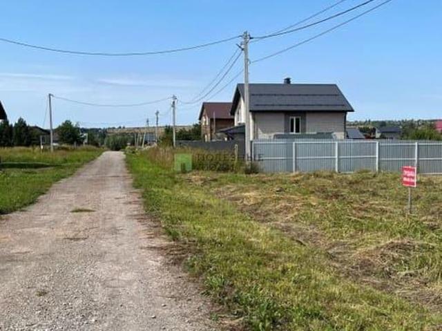 Дом продажа в Удмуртия Республика