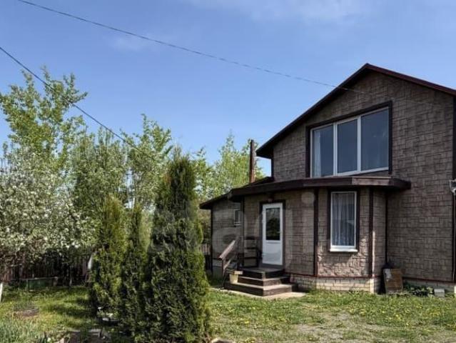 Дом продажа в Новгородская область