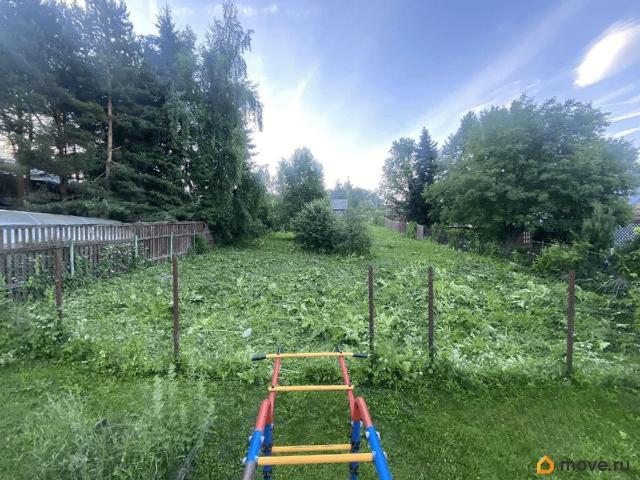 Дом продажа в Кабардино-Балкарская Республика