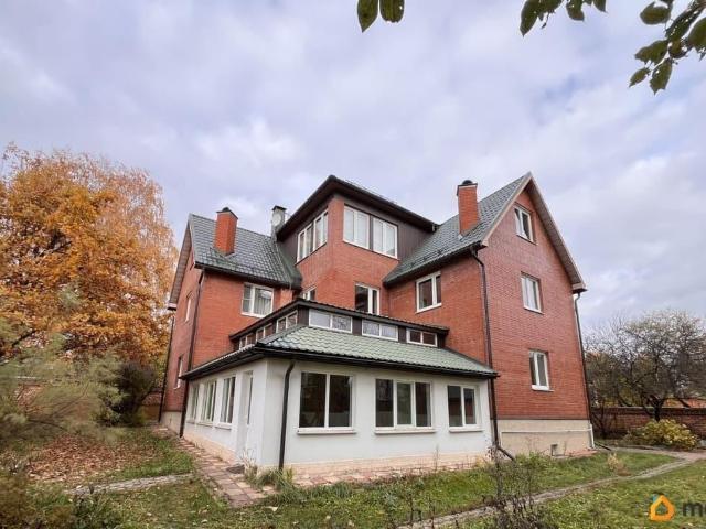 Дом продажа в Кабардино-Балкарская Республика
