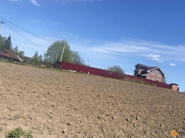 Дом продажа в Кабардино-Балкарская Республика