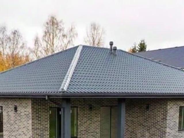 Дом продажа в Скотное Массив, Ленинградская область