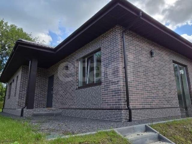 Дом продажа в Скотное Массив, Ленинградская область