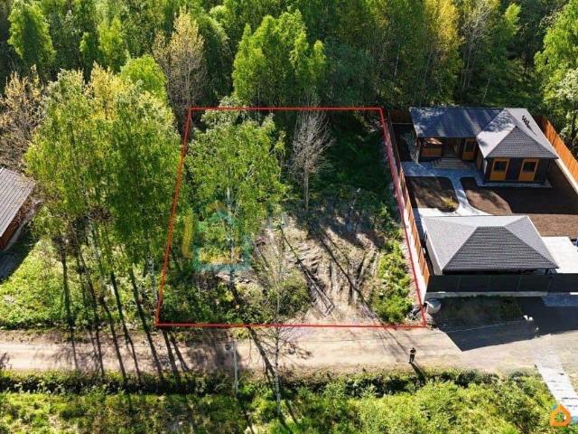 Дом продажа в Скотное Массив, Ленинградская область