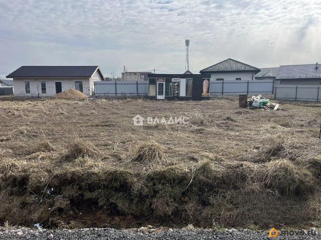 Дом продажа в Скотное Массив, Ленинградская область