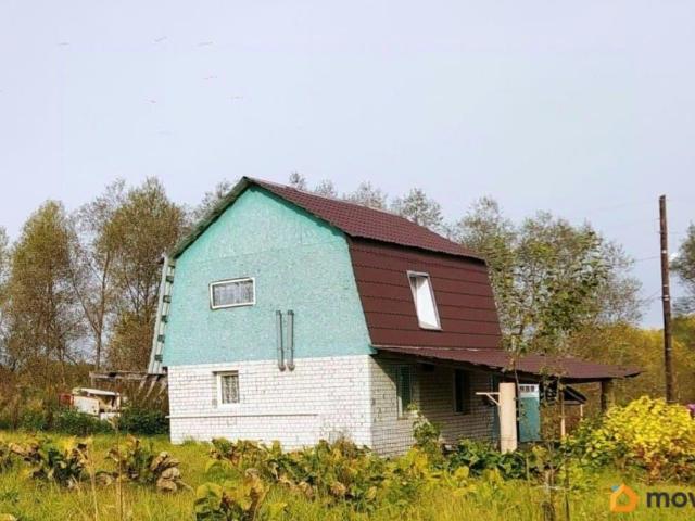 Дом продажа в Брянская область